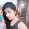 Profile Picture of Aneeta Singh (@@aneetasingh577) on Tiktok