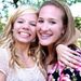 Profile Picture of Leslie London (@leslielondon14) on Pinterest