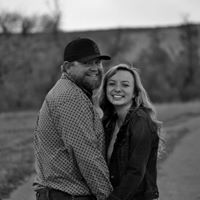 Profile Picture of Haley Bradford (@haley-bradford-4) on Quora