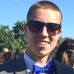 Profile Picture of Michael Decosta (@ducky.decosta.5) on Facebook