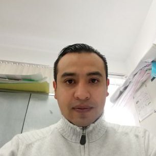 Profile Picture of Luis Alberto Sanchez (@cuapio8312) on Twitter