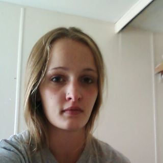 Profile Picture of Manda Richardson (@manda.richardson.96) on Facebook