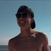 Profile Picture of Erick Hafen (@erick.hafen) on Tiktok
