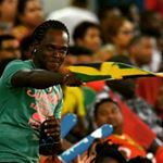 Profile Picture of Jason Larmond (@jasonlarmond) on Instagram