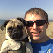 Profile Picture of Kenneth Swinford (@kennethswinford7745) on Youtube