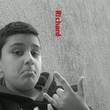 Profile Picture of Richard Silva Guedes (@emebproff2) on Twitter