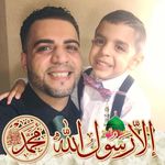 Profile Picture of Bashar Zeidan (@palizeidan) on Instagram