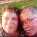 Profile Picture of Joanna Dodder Nellans (@joanna_dodder_nellans) on Instagram