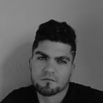 Eriick Suescun - Facebook Profile Picture of Eriick Suescun (@eriick.suescun) on Facebook