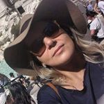 Profile Picture of Sonia Teixeira (@soniahueverson) on Instagram