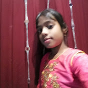 Profile Picture of Joseph Jessica (@josephjessica6650) on Youtube