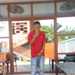 Profile Picture of Joseph Lupia (@Joseph-Lupia) on Facebook