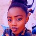 Profile Picture of Rose Kasaka (@rose.kasaka.7) on Facebook