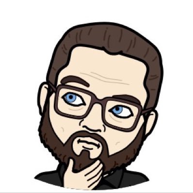 Profile Picture of Joe Stanfield (@StansFord) on Twitter