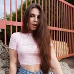 Profile Picture of Alexis Lauren (@laurenalexis_112) on Instagram