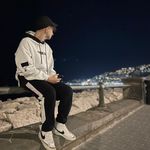 Profile Picture of Carmine Pignataro⚡️ (@im_carmine__) on Instagram