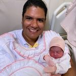 Profile Picture of Dr Isaac Vinícius (@irmaoisaac) on Instagram
