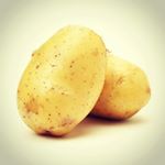 Profile Picture of leonie brousseau (@ok_sixtynine_ok) on Instagram