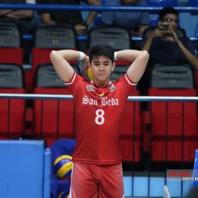 Profile Picture of James Gonzales (@jamesxgonzales) on Twitter