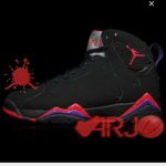 Profile Picture of Saleem Jamal Cannon (@cannonsaleem36) on Instagram