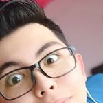 Profile Picture of Kevin Pool. (@kvnob18) on Instagram