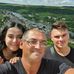 Profile Picture of Christophe Hoffmann (@christophe.hoffmann.7) on Facebook