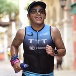 Profile Picture of Alonso Pacheco Medina (@alonsopachecomedina) on Instagram