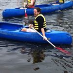 Profile Picture of Alex Paine (@alex_paine) on Instagram