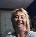 Profile Picture of Faye Tarrence (@faye.tarrence.52) on Facebook