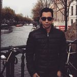 Profile Picture of Steven Vallejo (@stevenvallejo19) on Instagram