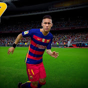 Profile Picture of Joseph Orozco (FIFAGamer11) (@josephorozco4680) on Youtube