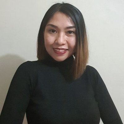 Profile Picture of ᴶᵉˢˢᵉ ᴿᵃᵐⁱʳᵉᶻ (@jetsetgo__) on Twitter