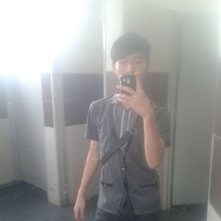 Profile Picture of Yang Chee (@Yang-Chee) on Facebook