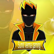 Profile Picture of SUMIT VERMA GAMING (@Sumit1k-711) on Youtube
