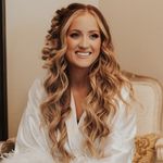 Profile Picture of Catherine Day Woodley (@catherinedwoodley) on Instagram