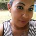 Profile Picture of Maria Bailon (@maria.bailon.7393) on Facebook