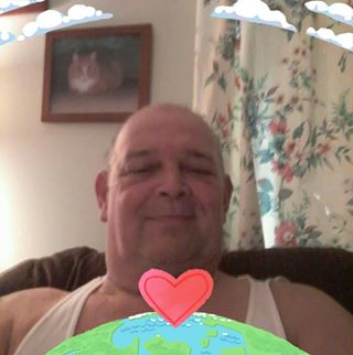 Profile Picture of Herbert Houston (@herbert.houston.79) on Facebook