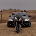 Profile Picture of Orion Albertson (@john.jeff.1441810) on Facebook