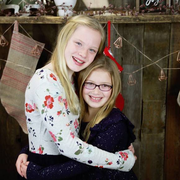 Profile Picture of Jen Doty (@jennisteffan) on Poshmark