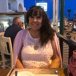 Profile Picture of Tracey Jarvis (@traceyjarvis4) on Instagram