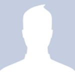 Profile Picture of James Bager (@jbager4) on Instagram