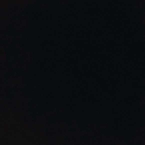 Profile Picture of Christina Rybczyk (@oochris03oo) on Poshmark