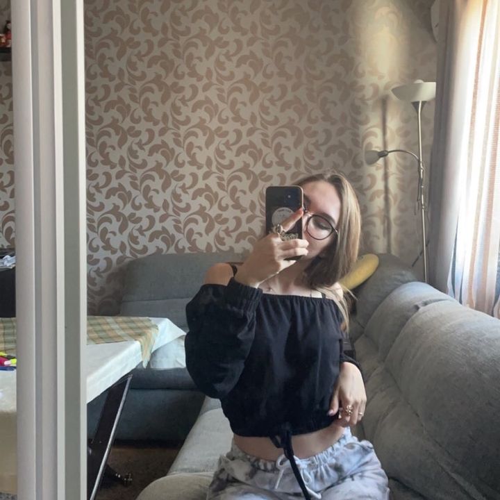 Profile Picture of wilson_luna097 (@wilson_luna097) on Tiktok