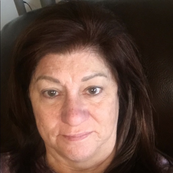 Profile Picture of Pat Ritchie (@patritchie308) on Poshmark