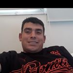 daniel salvatierra - Instagram Profile Picture of daniel salvatierra (@danielsalvatierr) on Instagram