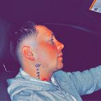 Profile Picture of Robert Shackelford (@robert.shackelford.54) on Facebook