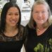 Profile Picture of Sharon Vanderhook (@sharon.vanderhook) on Facebook