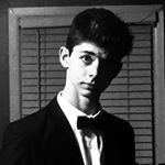 teddy_stearns - Instagram Profile Picture of teddy_stearns (@teddy_stearns) on Instagram