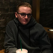 Profile Picture of Tyler Lindsley (@tylerlindsley5469) on Youtube