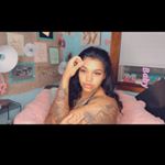 Profile Picture of Bree Thompson (@breelizzybe) on Instagram